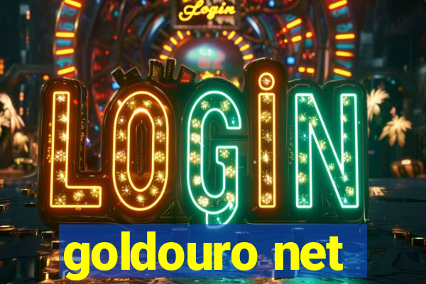 goldouro net